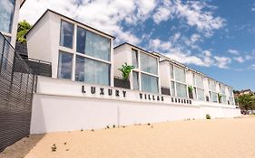 Luxury Villas Kabakum